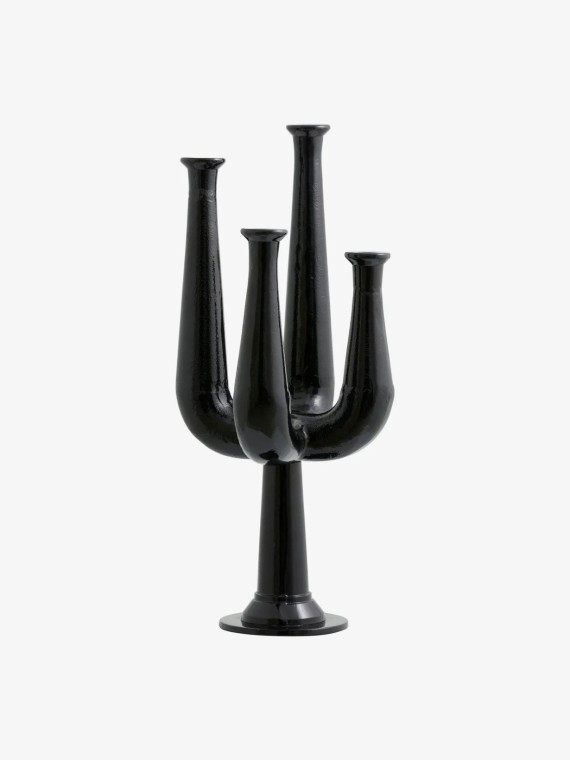 nordal-bougeoir-4-bras-en-aluminum-ulopu