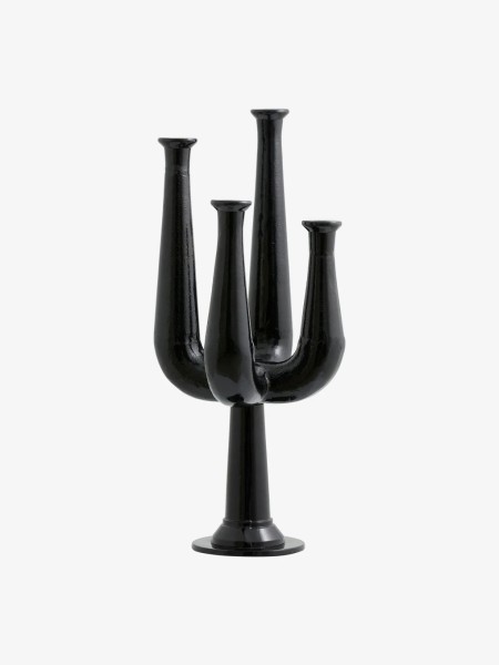 nordal-bougeoir-4-bras-en-aluminum-ulopu