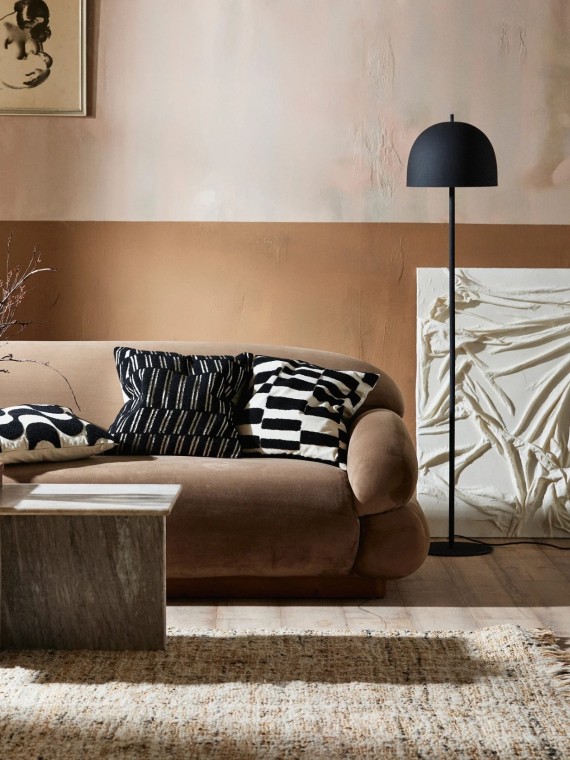 nordal-housse-de-coussin-en-coton-furud