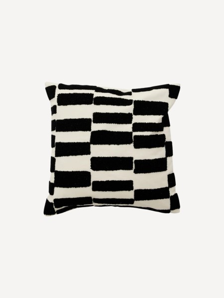 nordal-housse-de-coussin-en-coton-furud