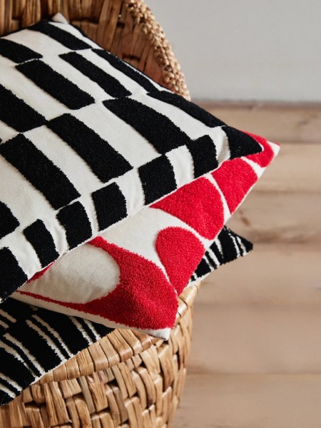 nordal-housse-de-coussin-en-coton-furud