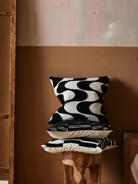 nordal-housse-de-coussin-en-coton-coxa