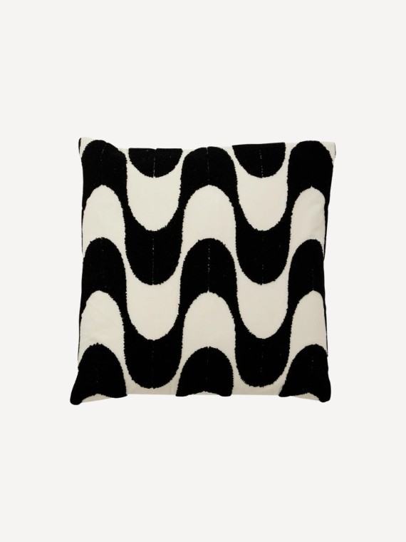 nordal-housse-de-coussin-en-coton-coxa