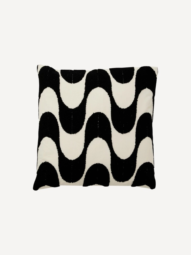 nordal-housse-de-coussin-en-coton-coxa