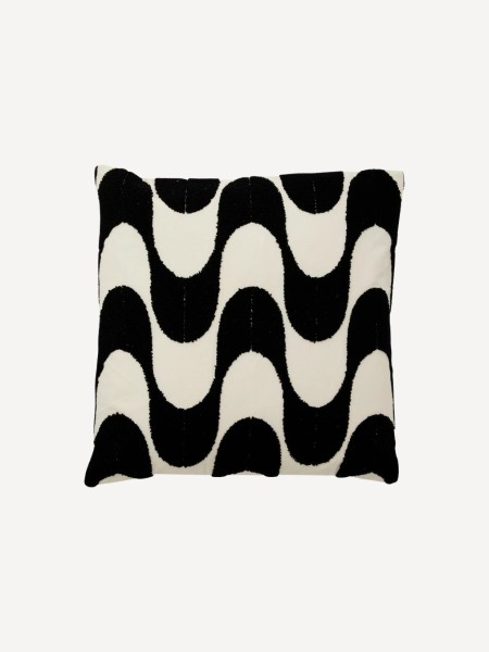 nordal-housse-de-coussin-en-coton-coxa