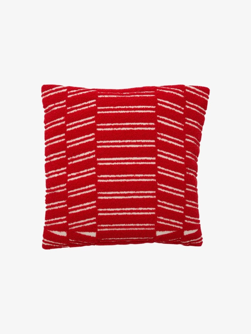 nordal-housse-de-coussin-en-coton-beid