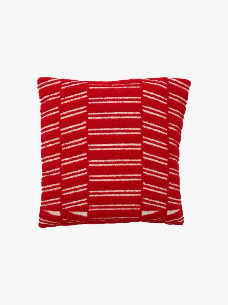 nordal-housse-de-coussin-en-coton-beid