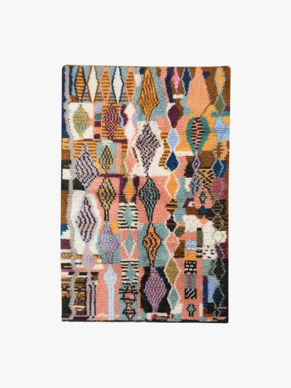 nordal-wool-rug-pippa