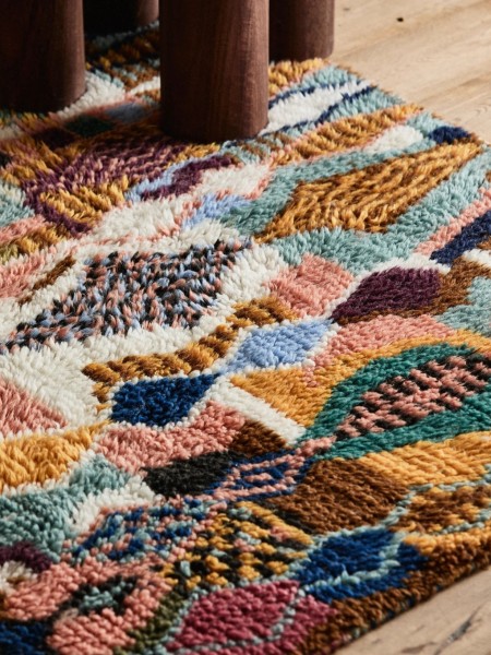 nordal-wool-rug-pippa