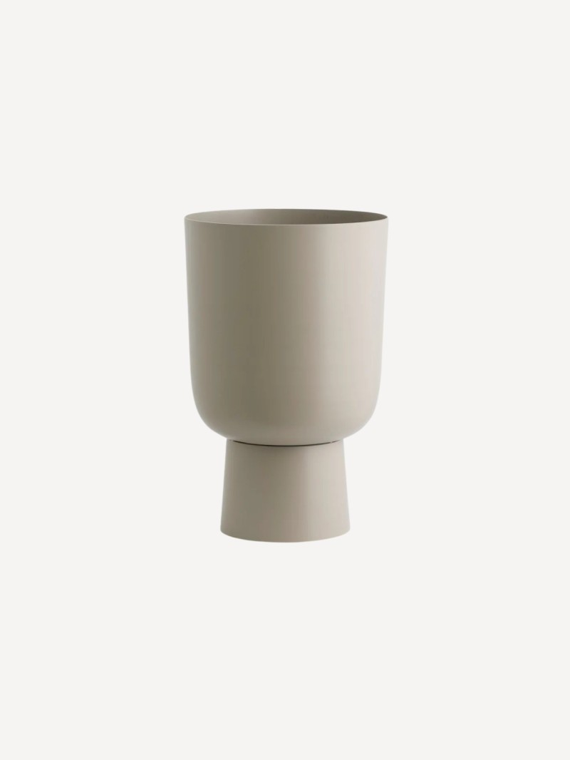 nordal-jardiniere-en-aluminium-galoa-m