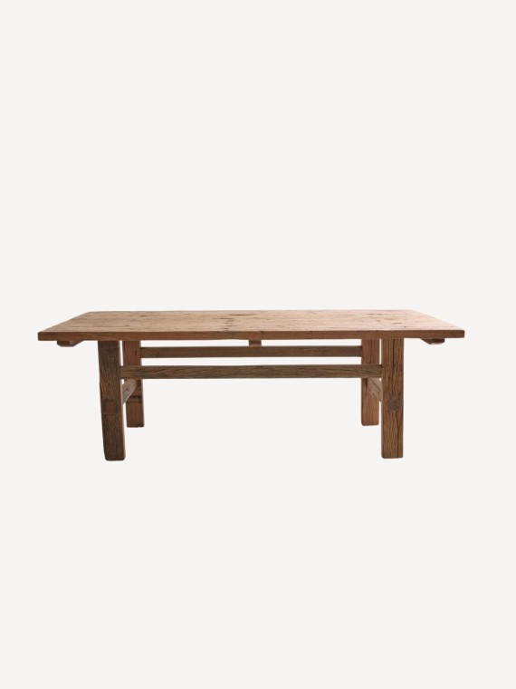 nordal-table-basse-en-bois-recycle-palora