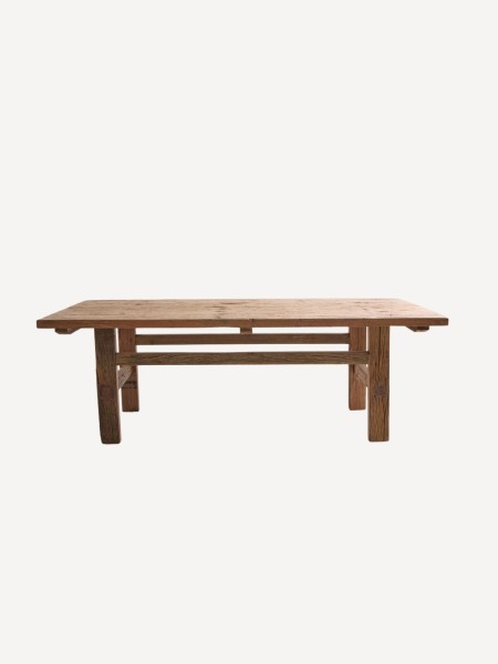 nordal-recycled-wood-coffee-table-palora