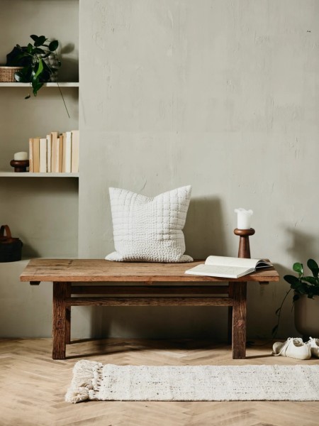 nordal-recycled-wood-coffee-table-palora