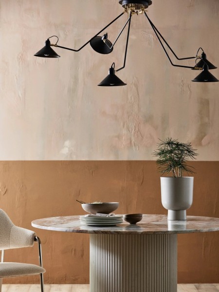 nordal-aluminium-planter-galoa-s