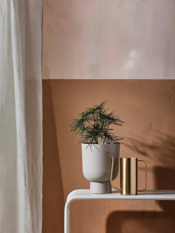 nordal-aluminium-planter-galoa-s