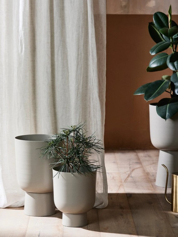 nordal-jardiniere-en-aluminium-galoa-s