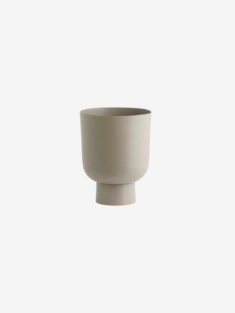 nordal-jardiniere-en-aluminium-galoa-s