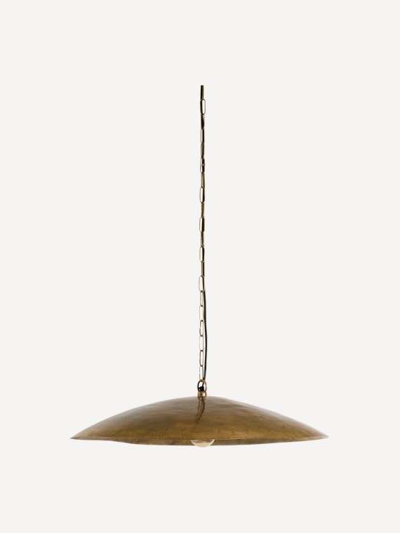 nordal-brass-suspension-lamp-shakti