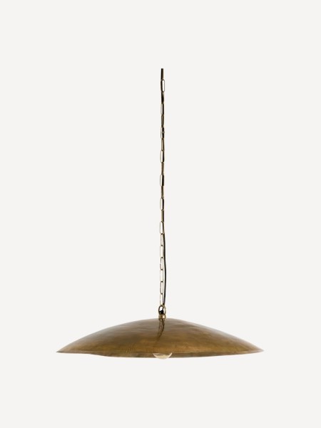 nordal-lampe-a-suspension-shakti