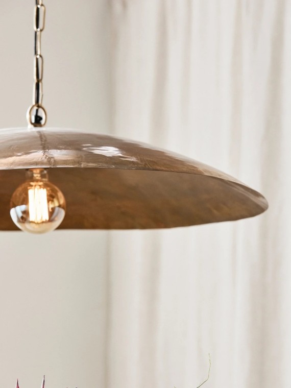 nordal-lampe-a-suspension-shakti