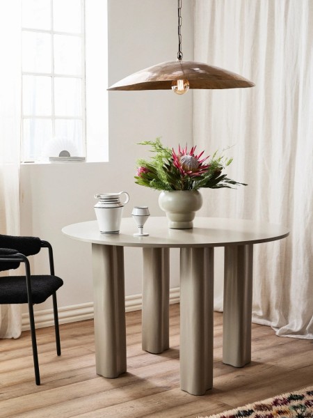 nordal-lampe-a-suspension-shakti