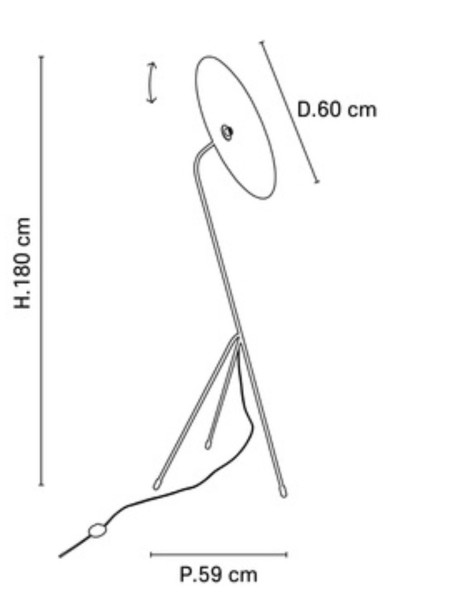 market-set-lampadaire-en-metal-peint-sonia-laudet