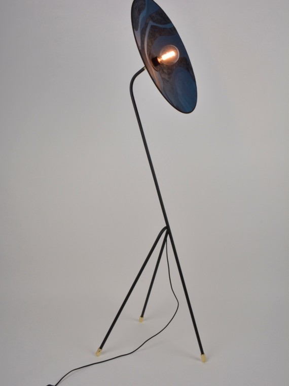 market-set-panted-metal-floor-lamp-sonia-laudet