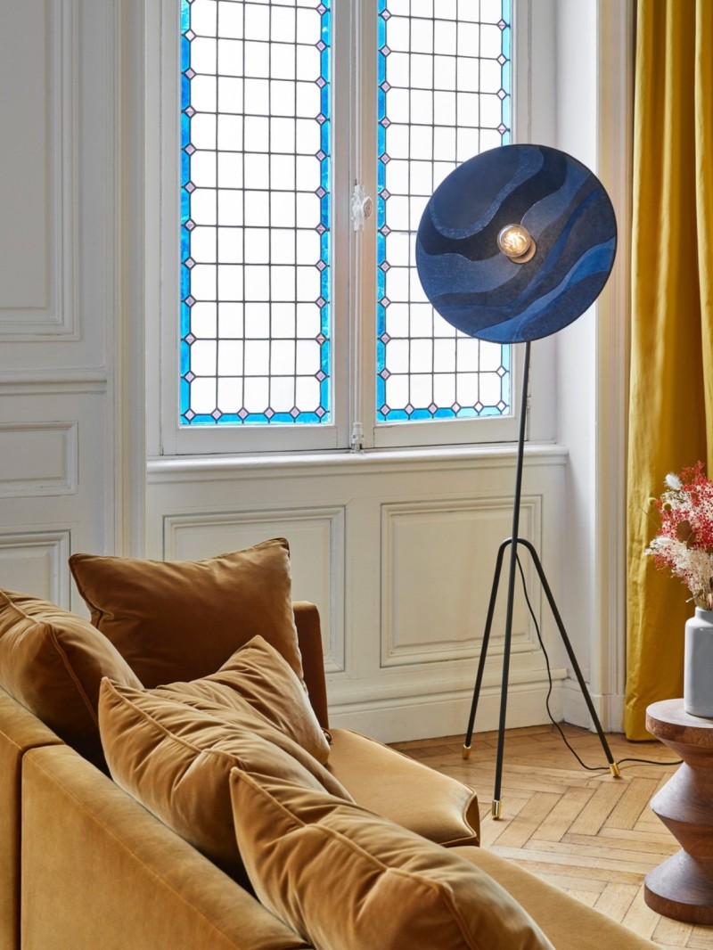 market-set-panted-metal-floor-lamp-sonia-laudet