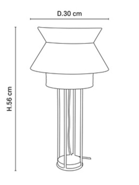 market-set-painted-metal-lamp-singapore