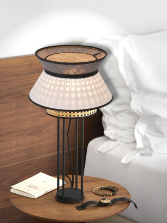 market-set-painted-metal-lamp-singapore