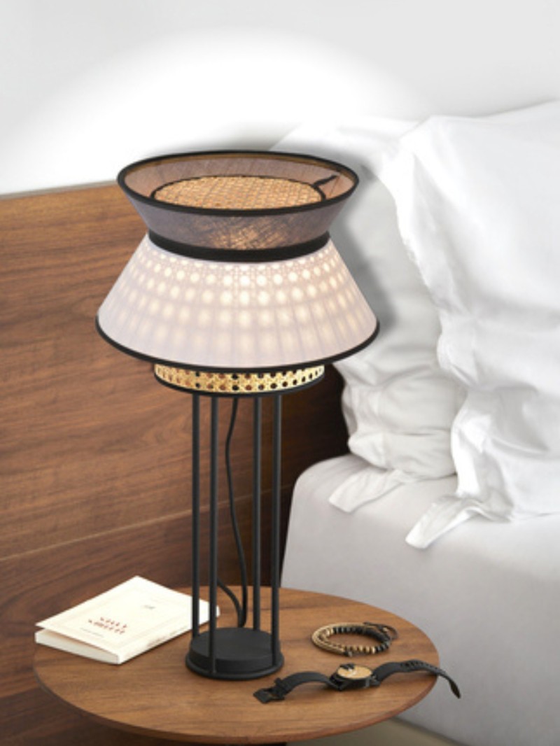 market-set-lampe-en-metal-peint-singapour