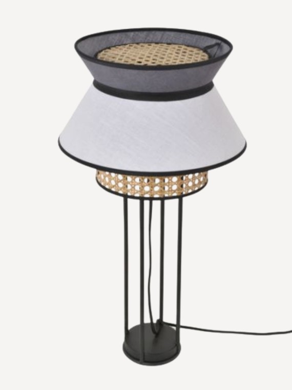 market-set-painted-metal-lamp-singapore