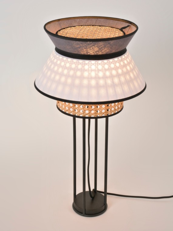 market-set-painted-metal-lamp-singapore