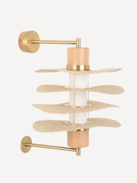 market-set-light-oak-wall-lamp-rivage-s