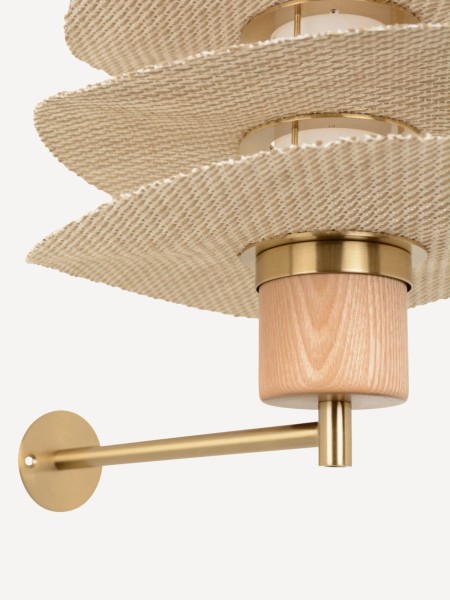 market-set-light-oak-wall-lamp-rivage-s