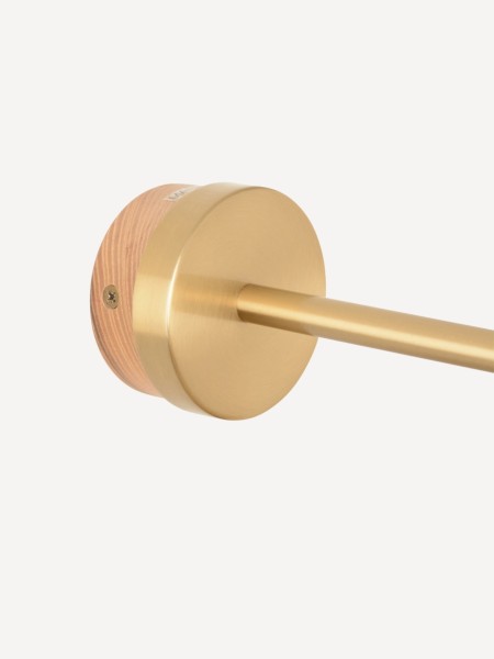 market-set-light-oak-wall-lamp-rivage-s