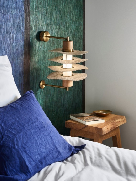market-set-light-oak-wall-lamp-rivage-s
