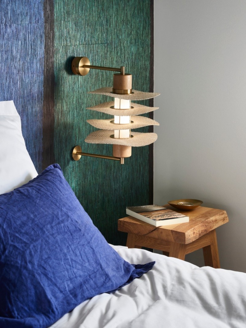 market-set-light-oak-wall-lamp-rivage-s