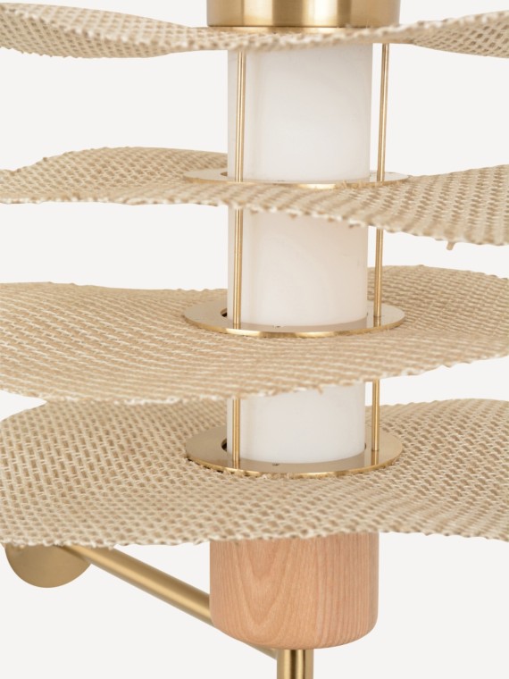 market-set-applique-en-chene-clair-rivage-s