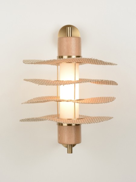 market-set-light-oak-wall-lamp-rivage-s