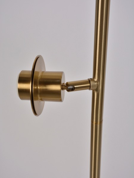 market-set-lampadaire-en-metal-brosse-rivage-2l-L