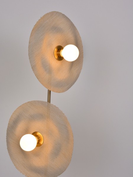 market-set-brushed-brass-metal-floor-lamp-rivage-2l-l