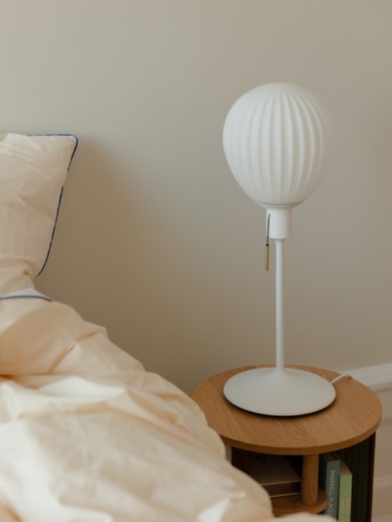 umage-lampe-en-acier-brosse-around-the-world