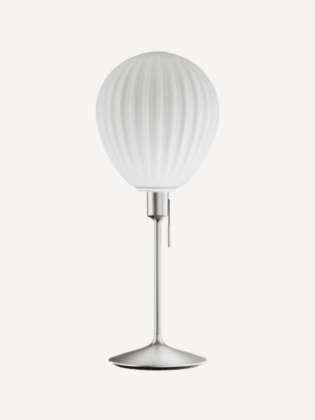 umage-brushed-steel-lamp-around-the-world