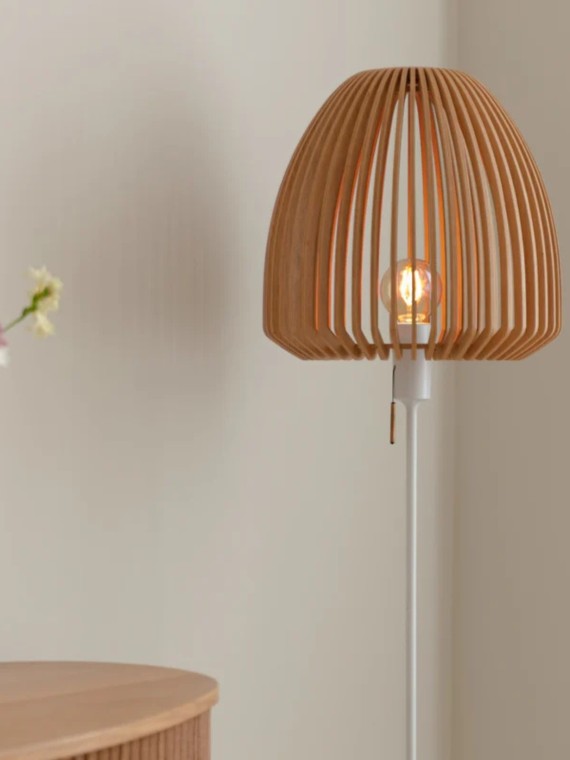 umage-abat-jour-chene-clava-wood