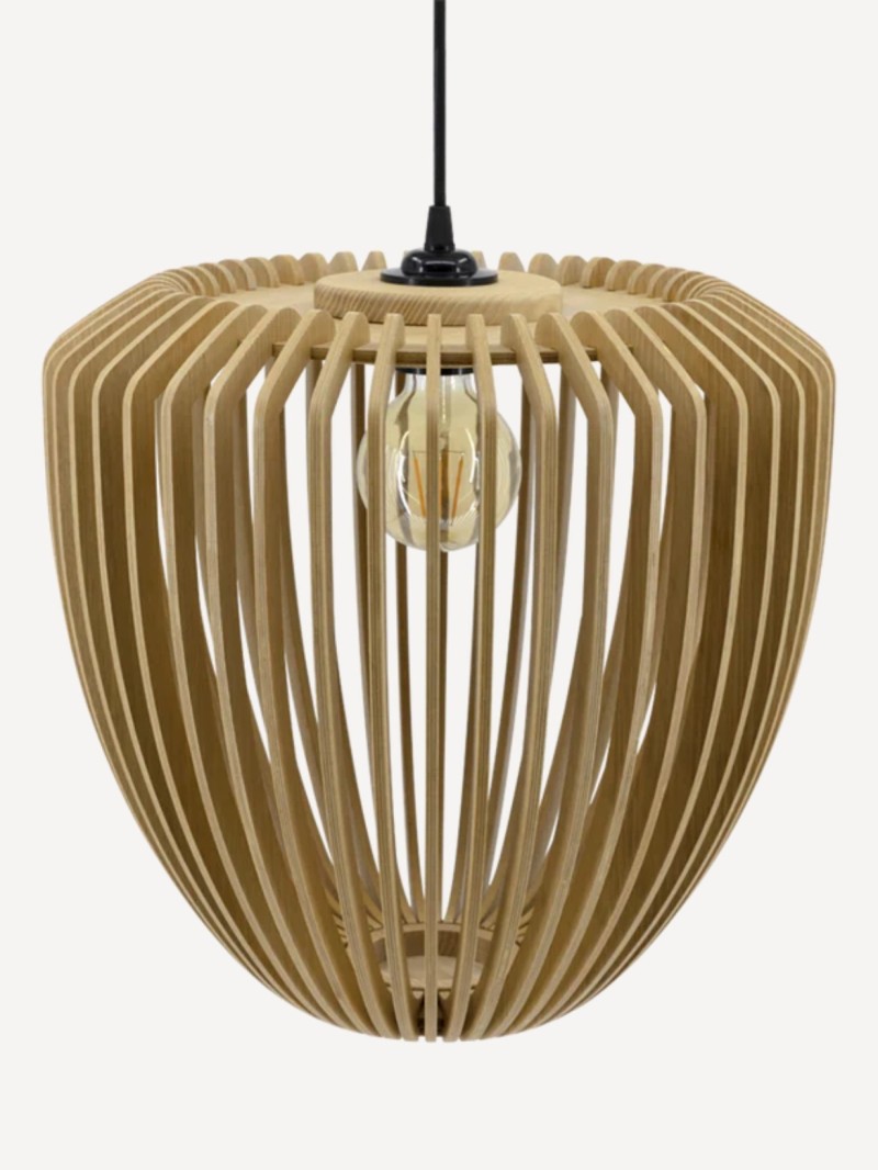 umage-abat-jour-chene-clava-wood