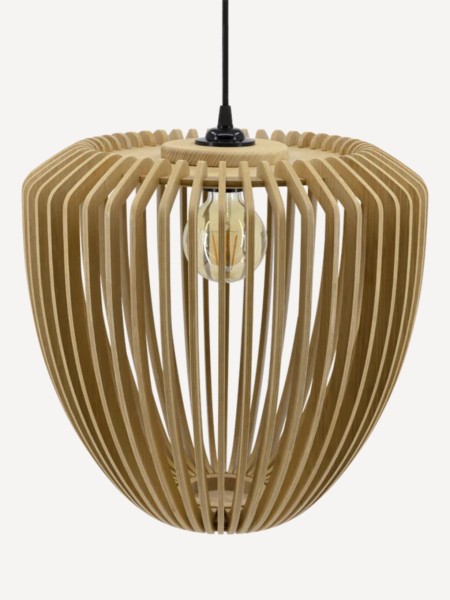 umage-abat-jour-chene-clava-wood