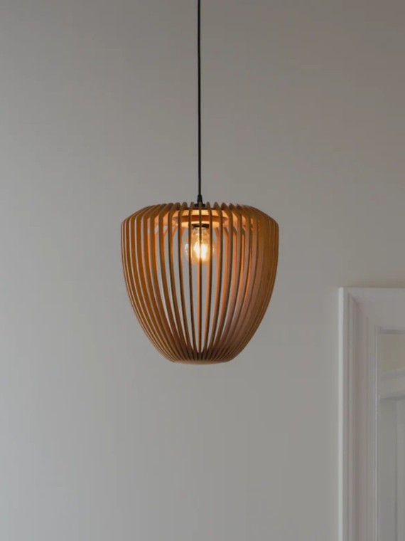 umage-abat-jour-chene-clava-wood