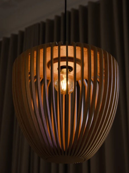 umage-oak-lampshade-clava-wood