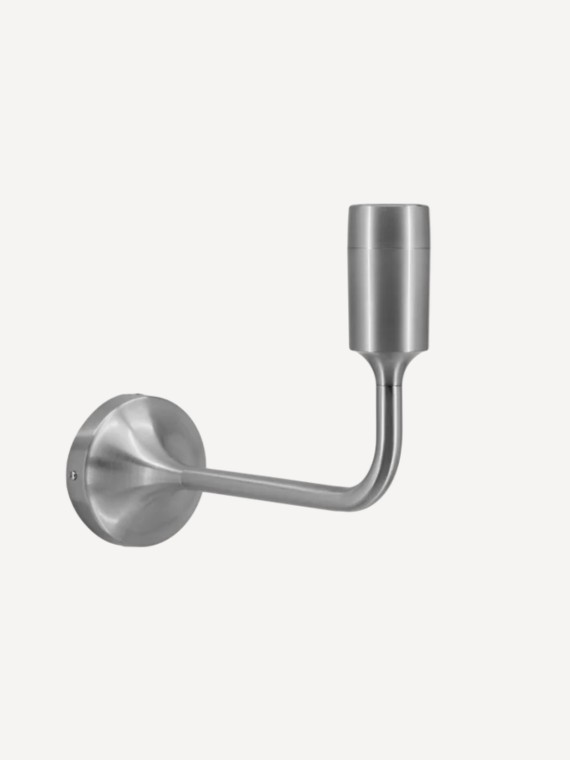umage-lampe-murale-en-aluminium-sante-wall